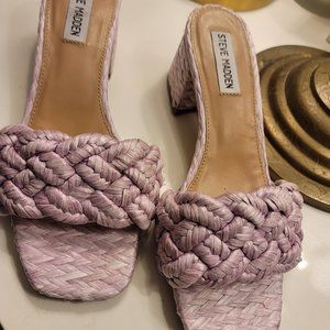 Steve Madden Niah